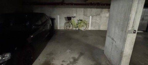 2-salle Appartement à Rems-Murr-Kreis, Germany No. 366194 7