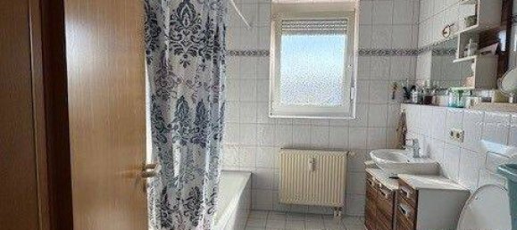 2-salle Appartement à Rems-Murr-Kreis, Germany No. 366194 3