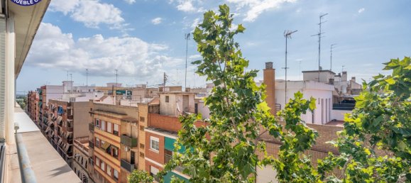4 bedrooms Penthouse in Valencia, Spain No. 174072 26