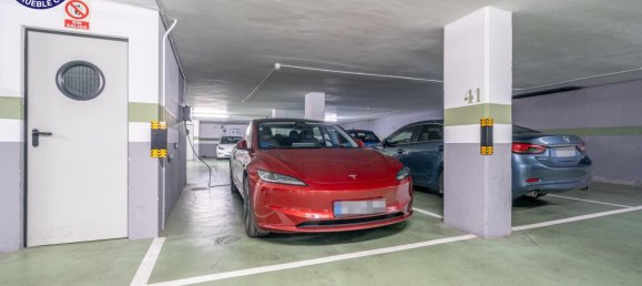 4 bedrooms Penthouse in Valencia, Spain No. 174072 49