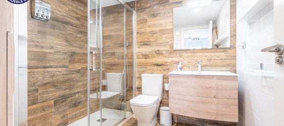 4 bedrooms Penthouse in Valencia, Spain No. 174072 48