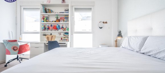 4 bedrooms Penthouse in Valencia, Spain No. 174072 41