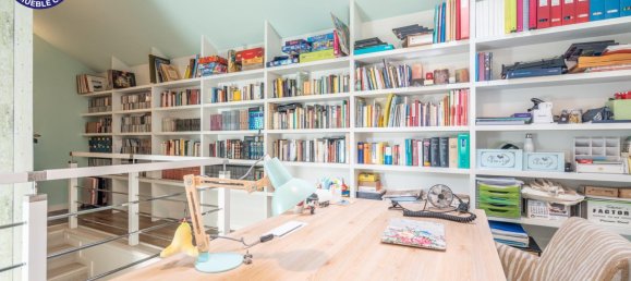 4 bedrooms Penthouse in Valencia, Spain No. 174072 31