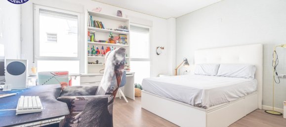 4 bedrooms Penthouse in Valencia, Spain No. 174072 40