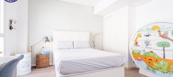 4 bedrooms Penthouse in Valencia, Spain No. 174072 42