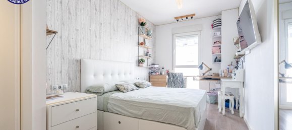 4 bedrooms Penthouse in Valencia, Spain No. 174072 44