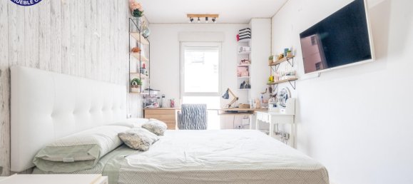 4 bedrooms Penthouse in Valencia, Spain No. 174072 45