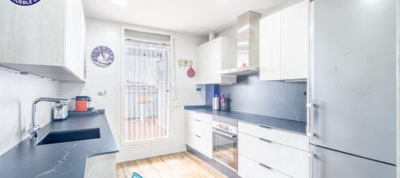 4 bedrooms Penthouse in Valencia, Spain No. 174072 22