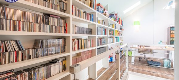 4 bedrooms Penthouse in Valencia, Spain No. 174072 28