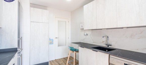 4 bedrooms Penthouse in Valencia, Spain No. 174072 23