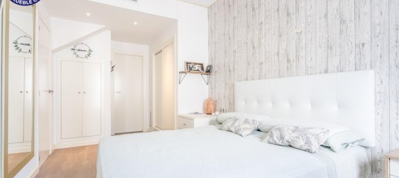 4 bedrooms Penthouse in Valencia, Spain No. 174072 46