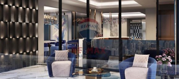 3 bedrooms Apartment in Business Bay, UAE No. 19430 4