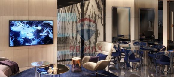 3 bedrooms Apartment in Business Bay, UAE No. 19430 29