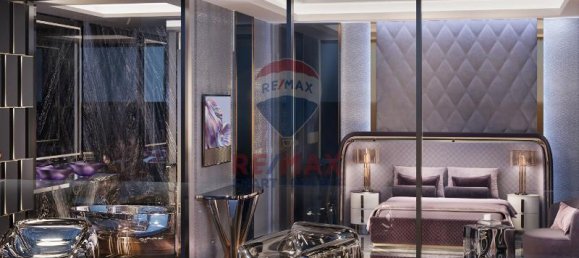 3 bedrooms Apartment in Business Bay, UAE No. 19430 30