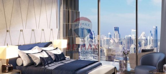 3 bedrooms Apartment in Business Bay, UAE No. 19430 21
