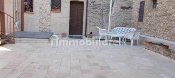 1 Schlafzimmer Wohnung in Lanciano, Italy, Nr. 173100 2