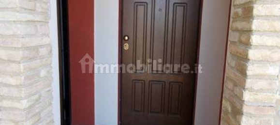 1 Schlafzimmer Wohnung in Lanciano, Italy, Nr. 173100 6