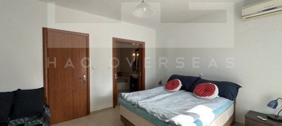 3 غرف نوم منزل في Rethymno, Greece رقم 8419 4