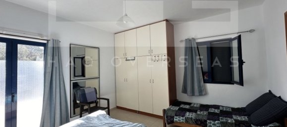 3 غرف نوم منزل في Rethymno, Greece رقم 8419 23