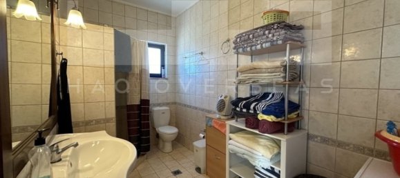 3 غرف نوم منزل في Rethymno, Greece رقم 8419 6