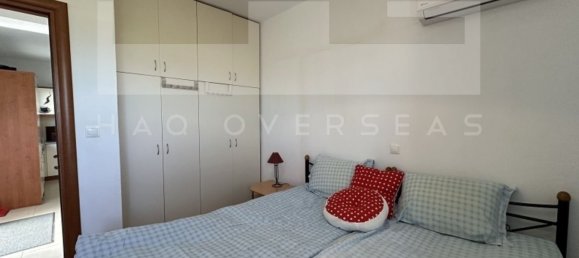 3 غرف نوم منزل في Rethymno, Greece رقم 8419 24