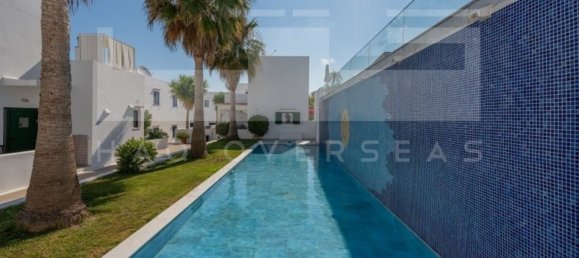 3 غرف نوم منزل في Rethymno, Greece رقم 8419 16