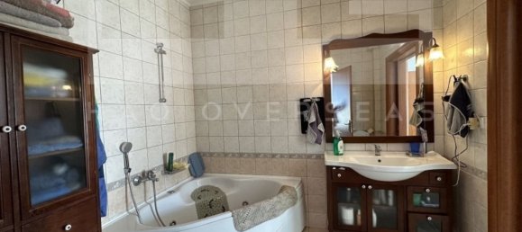 3 غرف نوم منزل في Rethymno, Greece رقم 8419 5
