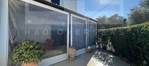 3 غرف نوم منزل في Rethymno, Greece رقم 8419 9
