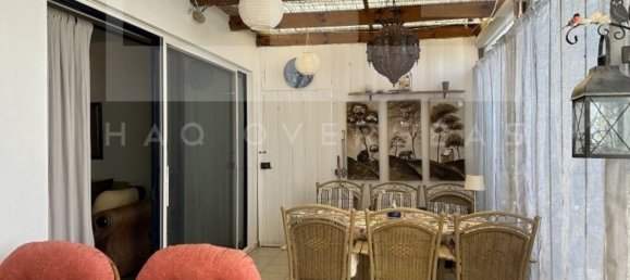 3 غرف نوم منزل في Rethymno, Greece رقم 8419 8