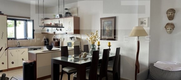 3 bedrooms Commercial property in Rethymno, Greece No. 8419 18