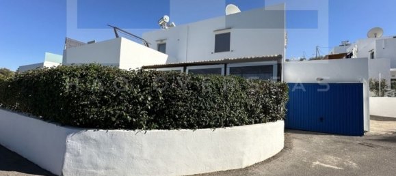 3 غرف نوم منزل في Rethymno, Greece رقم 8419 12