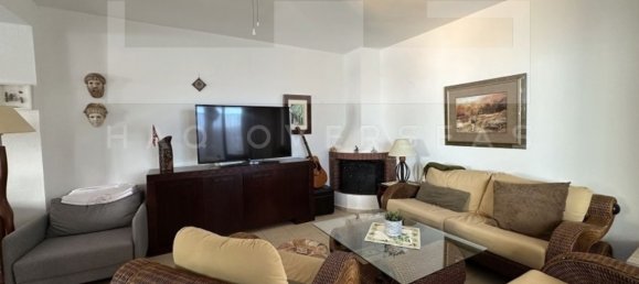 3 غرف نوم منزل في Rethymno, Greece رقم 8419 21