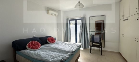 3 غرف نوم منزل في Rethymno, Greece رقم 8419 22
