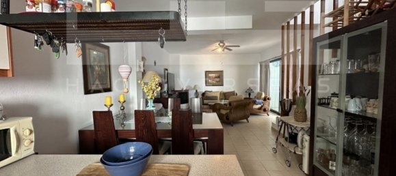 3 غرف نوم منزل في Rethymno, Greece رقم 8419 20