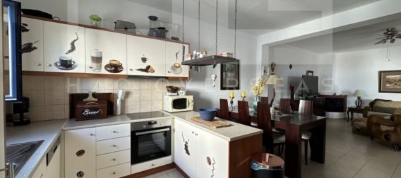 3 غرف نوم منزل في Rethymno, Greece رقم 8419 3