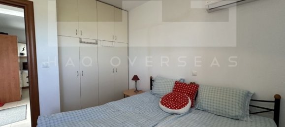 3 bedrooms Commercial property in Rethymno, Greece No. 8419 24