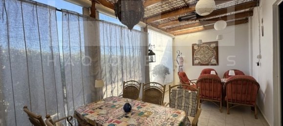 3 bedrooms Commercial property in Rethymno, Greece No. 8419 7