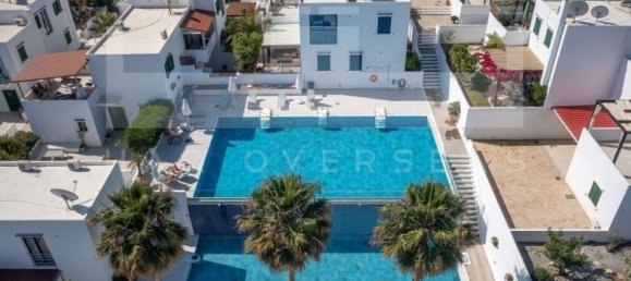 3 غرف نوم منزل في Rethymno, Greece رقم 8419 15