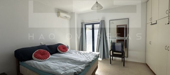 3 bedrooms Commercial property in Rethymno, Greece No. 8419 22