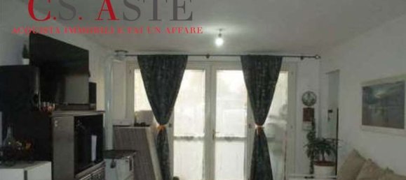 4-Zimmer Haus in Rome, Italy, Nr. 286231 10