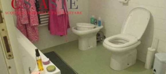 4-Zimmer Haus in Rome, Italy, Nr. 286231 9