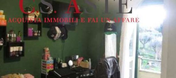 4-Zimmer Haus in Rome, Italy, Nr. 286231 8