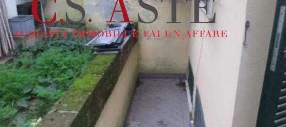 4-Zimmer Haus in Rome, Italy, Nr. 286231 5