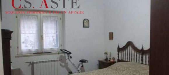 4-Zimmer Haus in Rome, Italy, Nr. 286231 7