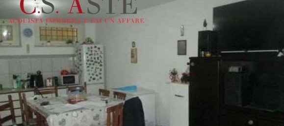 4-Zimmer Haus in Rome, Italy, Nr. 286231 11