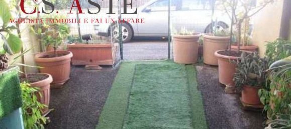 4-Zimmer Haus in Rome, Italy, Nr. 286231 4