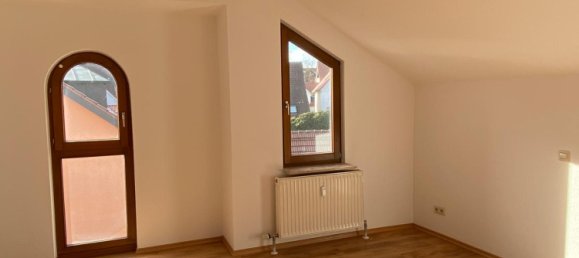 1 bedroom Apartment in Ludwigsburg, Germany No. 289649 3