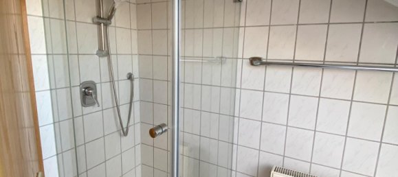1 bedroom Apartment in Ludwigsburg, Germany No. 289649 9
