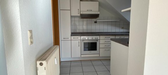 1 bedroom Apartment in Ludwigsburg, Germany No. 289649 6