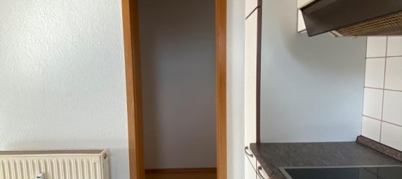 1 bedroom Apartment in Ludwigsburg, Germany No. 289649 7